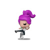 Funko Figúrka Futurama - Turanga Leela (Funko POP! Television 1758)