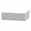 RAVAK A 10° 170 CZ81100A00