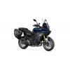 Motocykel YAMAHA TRACER 9 GT+ Y-AMT 2025 DPBMU