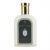 Truefitt & Hill Grafton Balzam po holení
