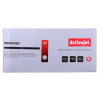 Bubon Activejet DRO-B431N (náhrada za OKI 44574302, Supreme, 25000 strán, č
