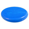 Yakimasport Balance Disc - Modrý