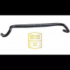 RITCHEY Comp Beacon