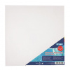 Stylex plátno maliarske 30 x 30 cm