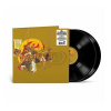 Chicago - Chicago IX: Greatest Hits Expanded 2LP