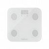 Medisana BS 600