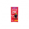 Enervit PRE Sport, brusinka, 45 g Ľahko stráviteľný zdroj energie