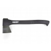 Sekera, kálačka - SPLITTING AXE HECHT 900 950 (Sekera, kálačka - SPLITTING AXE HECHT 900 950)