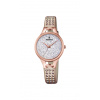 FESTINA 20408/1