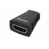 Hama 200348 redukcia micro HDMI, vidlica typ D