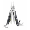 Multitool Leatherman SIGNAL GRANITY GRAY
