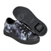 Heelys Classic Black/Grey - 31