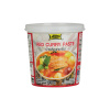 Červená kari pasta Lobo 400 g