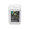 OKO bezdušový tmel MAGIC MILK Hi-Fibre 5 l