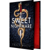 Sweet Nightmare (Deluxe Limited Edition) - Tracy Wolff