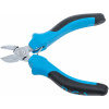 BGS technic 381 Kleště boční štípací mini 115mm - BGS