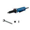 BOSCH - zahrada/dílna BOSCH Priama brúska GGS 30 LPS (0.601.2B5.220)