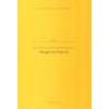 Hegel ve Francii. Francouzská recepce Hegelovy filosofie času - Tomáš Koblížek