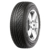 Uniroyal 255/65 R17 RAINEXPERT 3 SUV FR 110H
