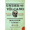 Under the Volcano (Malcolm Lowry)(Brožovaná)