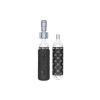 PEATYS HOLESHOT CO2 TYRE INFLATOR - MTB (25G)