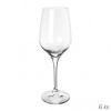 Crystalex Poháre na víno REBECCA 6 x 350 ml