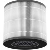 Filter do čističky vzduchu Tesla Smart Air Purifier Mini Filter (TSL-AC-1207HEPA-ACC)