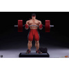 Premium Collectibles Studio Soška 1/4 Ryu zo série Street Fighter Premier: Powerlifting 53 cm