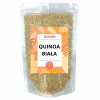 Quinoa (ryžová komoda) balená Bonum 0,5 kg