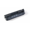 Toner FX-10 kompatibilní černý pro Canon Fax L-100 (2000str./5%) - CRG-703/Q2612A/FX-9