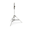 Manfrotto COMBI-BOOM STAND HD