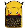 Pokémon: Pikachu - batoh