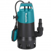 Makita Ponorné čerpadlo PF1010
