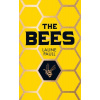 Bees