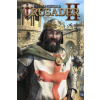 Stronghold Crusader 2