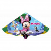 Šarkan MINNIE