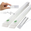 Žiarovka, žiarivka - LED V-TAC žiarovka Samsung VT-257 6,5 W MR16-10 PCS (LED V-TAC žiarovka Samsung VT-257 6,5 W MR16-10 PCS)