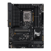 Asustek Computer TUF GAMING H770-PRO WIFI Základná doska Socket Intel® 1700 Tvarový faktor ATX; 90MB1D50-M0EAY0