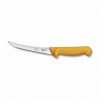 Vega 5.8406.13 Victorinox Boning knife