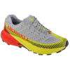 Merrell Agility Peak 5 M shoes J067757 (187474) 44,5