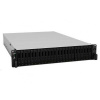 Synology FlashStation FS6400 (FS6400) NAS Rack (2U) / Intel Xeon Silver 4110 / 32GB (24x 2,5