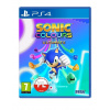 Sonic Colours Ultimate Sony PlayStation 4 (PS4)