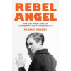 Rebel Angel