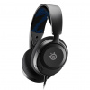 Slúchadlá na uši SteelSeries Arctis Nova 1P čierne (steelseries61611)