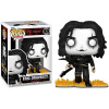 Funko POP! The Crow Eric Draven with crow 1429