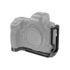 SmallRig L-Bracket pre Nikon Z 8 3942 (3942)