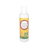 EUROHUNT 100% účinný odpudzovač zveri ANIMALIT 250 ml (náhrada za ARMACOL)