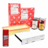 Sada filtra MASTER-SPORT GERMANY 450001013P