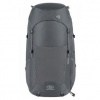 HIGHLANDER Ben Nevis 65L; pánský batoh