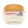 Dermacol Gold Elixir omladzujúci kaviárový denný krém SPF 10 50 ml